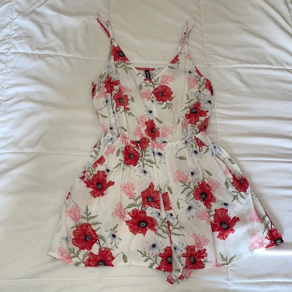 H&M romper - Picture 1 of 5